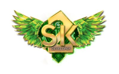 Comp-2_00025.png