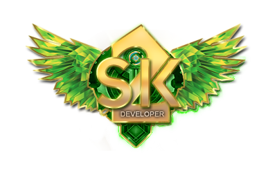 Comp-2_00026.png