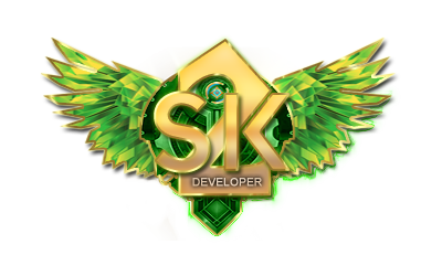 Comp-2_00027.png