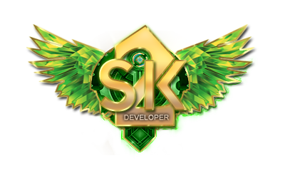 Comp-2_00028.png