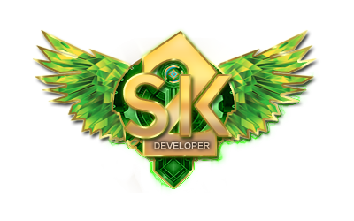Comp-2_00029.png