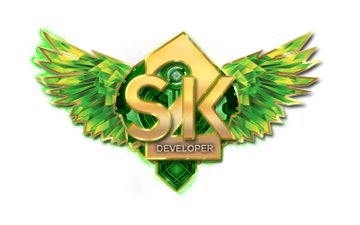 Comp-2_00053.png