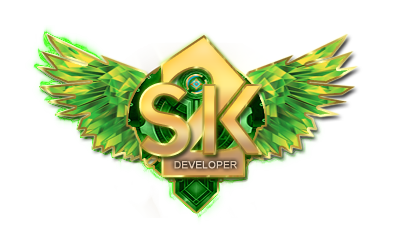 Comp-2_00055.png