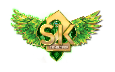 Comp-2_00063.png