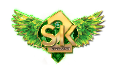 Comp-2_00076.png