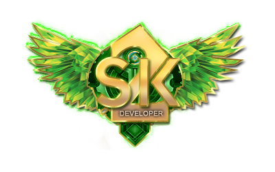 Comp-2_00078.png