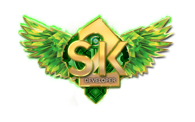 Comp-2_00080.png