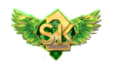 Comp-2_00081.png