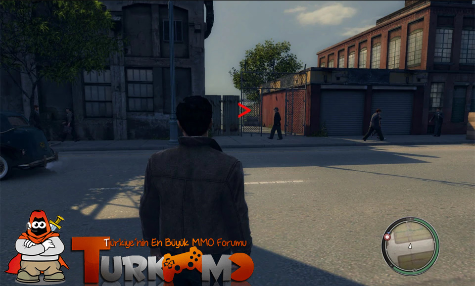 bandicam-2020-07-13-14-40-13-242.jpg
