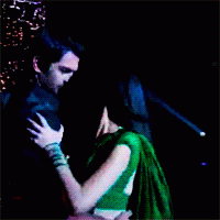 20a.super-248711115861.gif