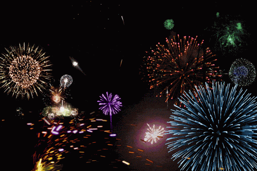 43.super-gigbfphy.gif