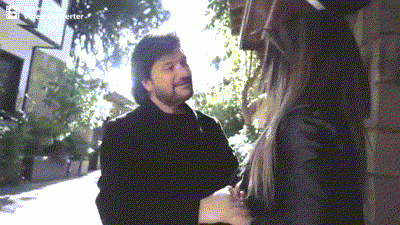 Ahmet-Safak-Neyleyim.gif