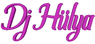 Hulya-proxy.gif