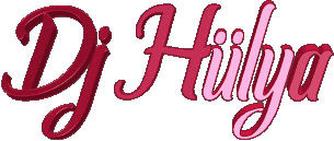 Hulya2proxy.gif