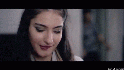 Ismail-Yk-Tikla..gif