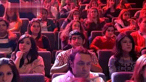 Murat-Gogebakan-Kalbim-Yarali-CANLI-PERFORMANS.gif