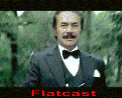 Orhan-gencebay-Yurekten-Olsun.gif