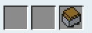 Screenshot_13.png