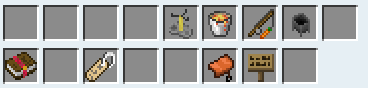 Screenshot_14.png