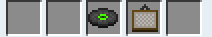 Screenshot_15.png