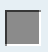 Screenshot_16.png