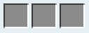 Screenshot_17.png