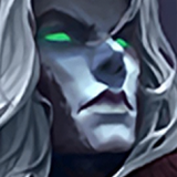 imagece2b1df8ff4879b7.png