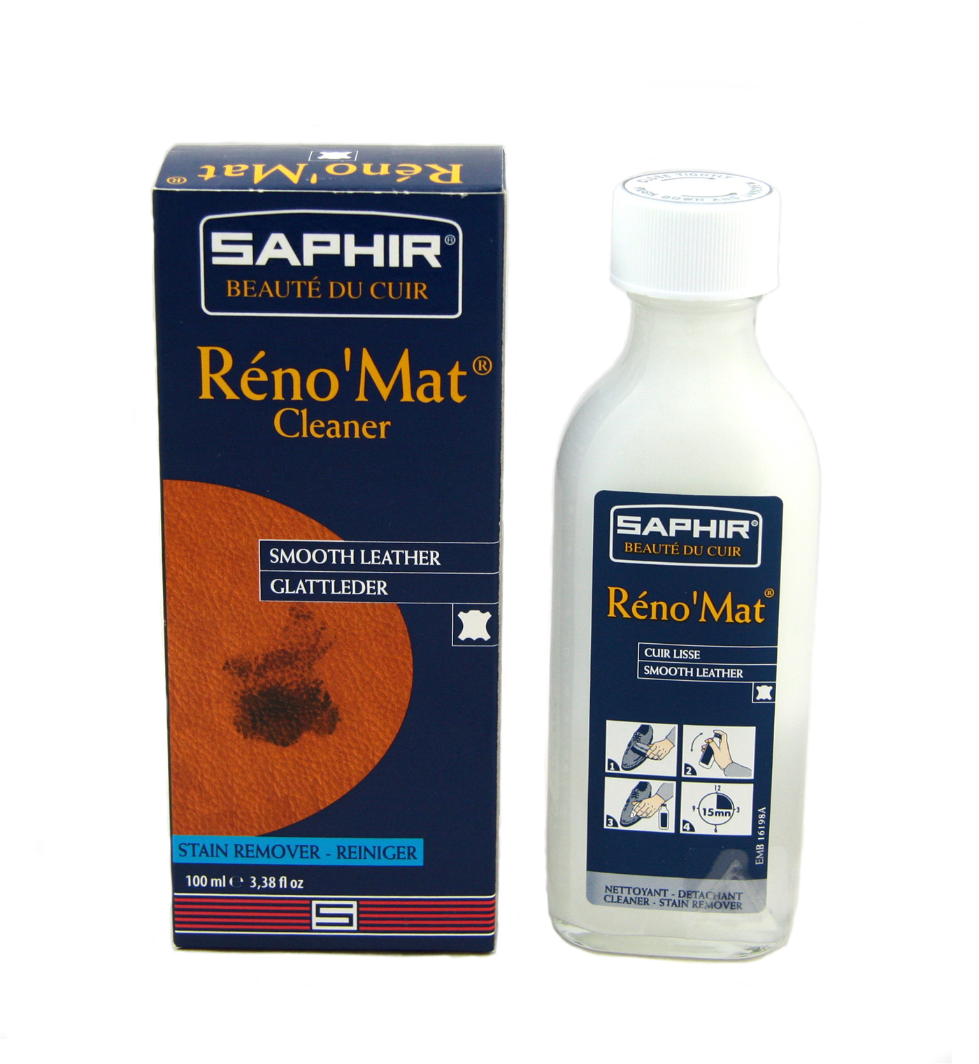 Reno mat. Saphir Reno mat. Saphir очиститель Reno’mat. Реномат от сапфир. Saphir Reno mat состав.