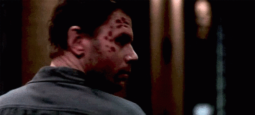 ezgif-6-9672f7fa09f6.gif