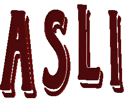 ASLI11.gif