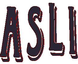 ASLI12.gif