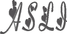 ASLIII.gif