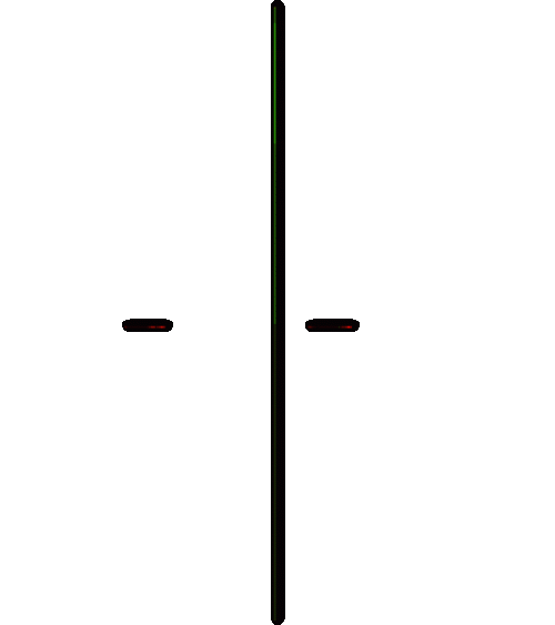 KIRMIZI.gif
