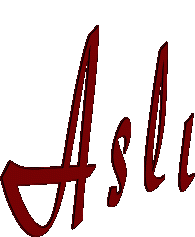 asl19.gif