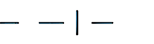 sepnem.gif