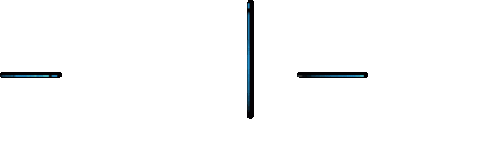 sepnem1a207ea35146a4db.gif