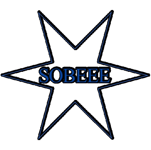 SOBEC-MAVI.gif