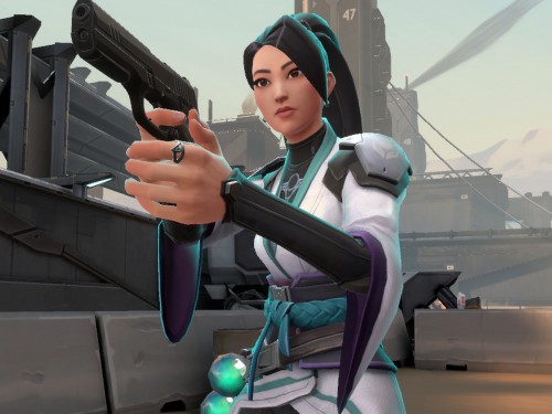 Sage.jpg