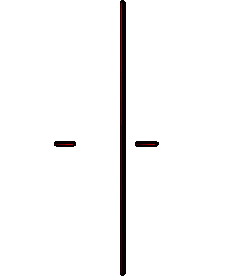 KIRDMIZI.gif