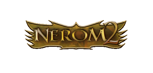 neromcomp.gif