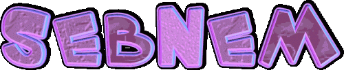 6.gif