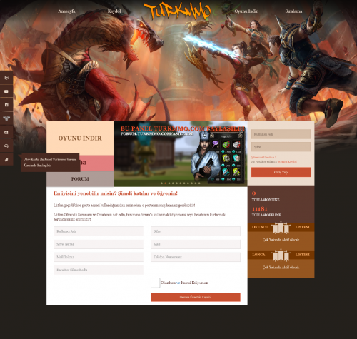 AsiLZade---Rubinum-Metin2-Web-Panel-1.png