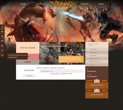 AsiLZade---Rubinum-Metin2-Web-Panel-10.png