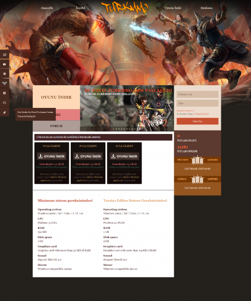 AsiLZade---Rubinum-Metin2-Web-Panel-2.png