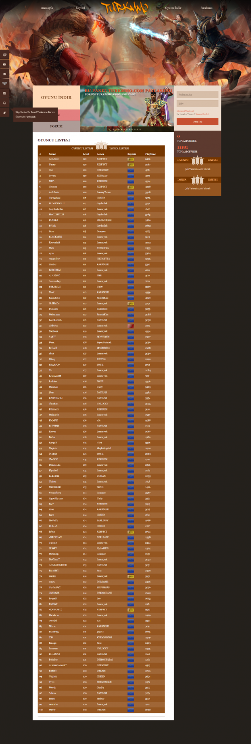 AsiLZade---Rubinum-Metin2-Web-Panel-3.png