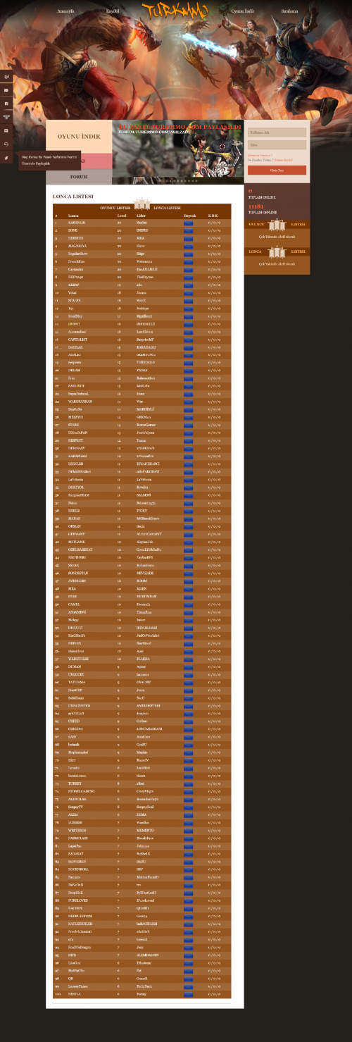 AsiLZade---Rubinum-Metin2-Web-Panel-4.png