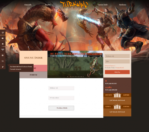 AsiLZade---Rubinum-Metin2-Web-Panel-5.png