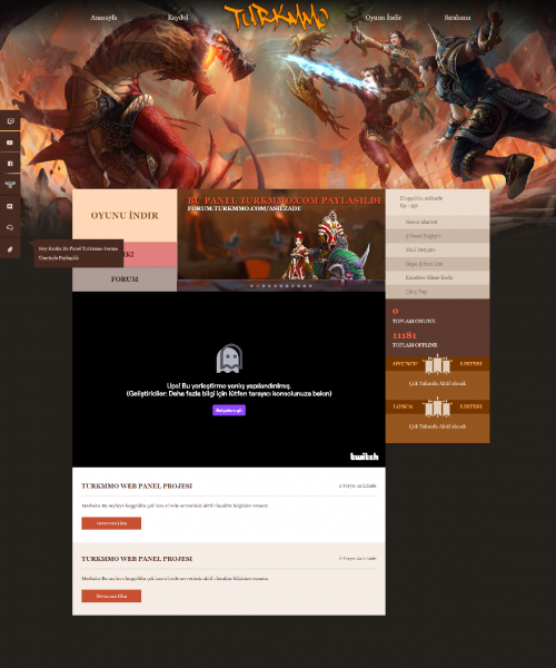AsiLZade---Rubinum-Metin2-Web-Panel-6.png