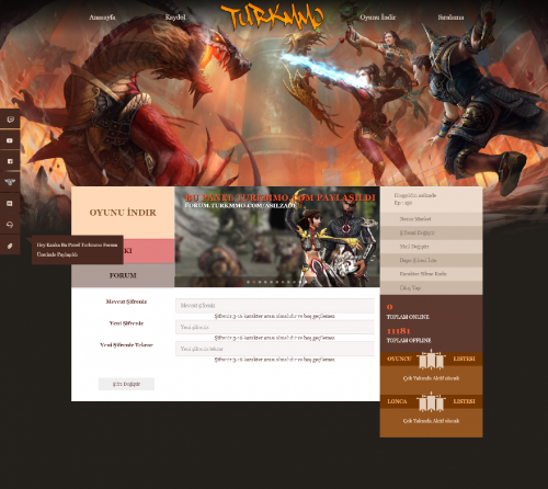 AsiLZade---Rubinum-Metin2-Web-Panel-7.png