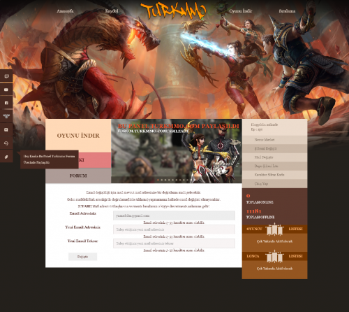AsiLZade---Rubinum-Metin2-Web-Panel-8.png